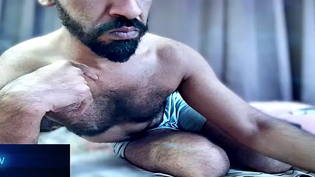 Snapshot of Steffan55 chatting on 3, 12, 2025 Steffan55 online show from 3, 12, 2025