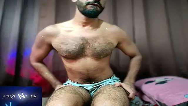 Snapshot of Steffan55 chatting on 3, 12, 2025 Steffan55 online show from 3, 12, 2025