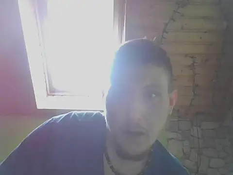 Untrhund23 online show from 5, 4, 2026