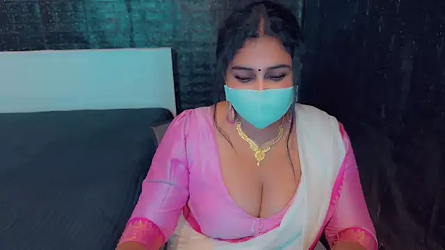 SonY CaM online show from 20, 1, 2025