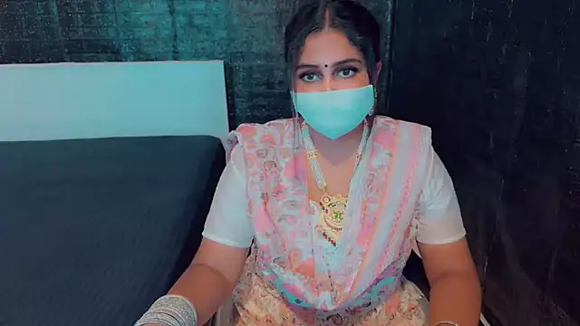 SonY CaM online show from 23, 1, 2025