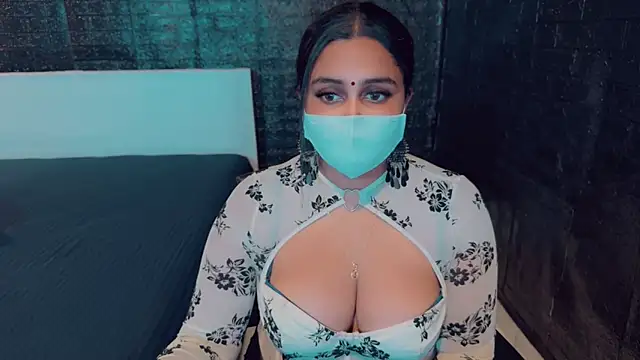 SonY CaM online show from 31, 1, 2025