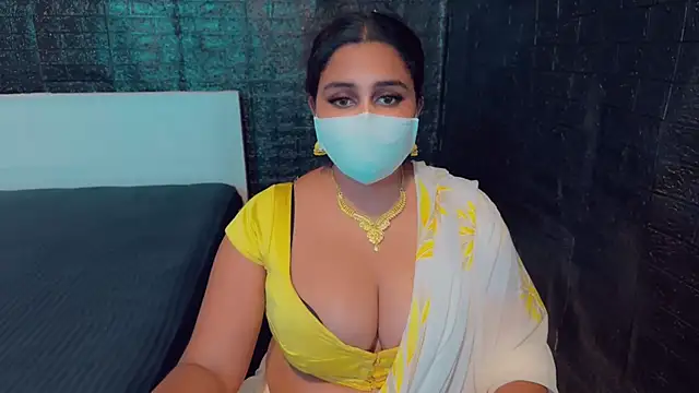 SonY CaM online show from 3, 2, 2025