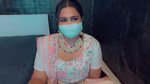 SonY CaM online show from 19, 2, 2025