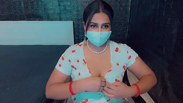 SonY CaM online show from 6, 3, 2025