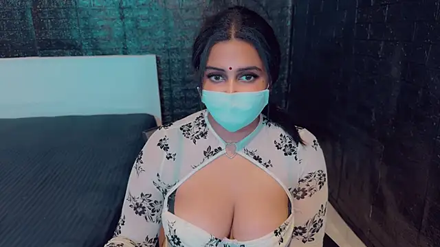 SonY CaM online show from 8, 3, 2025