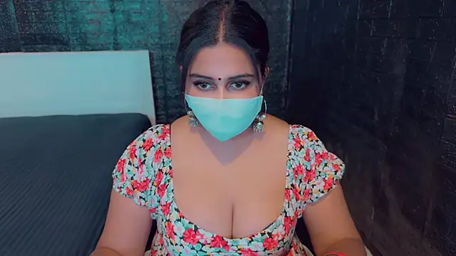 SonY CaM online show from 9, 3, 2025