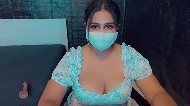 SonY CaM online show from 11, 3, 2025