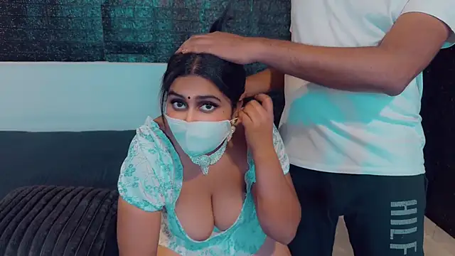 SonY CaM online show from 11, 3, 2025