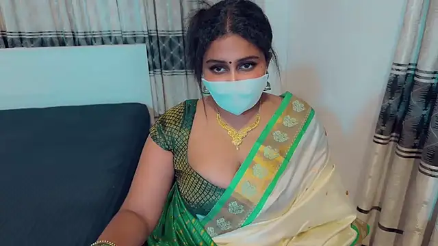 SonY CaM online show from 9, 9, 2025