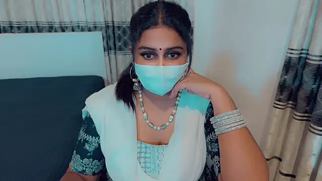 SonY CaM online show from 13, 9, 2025