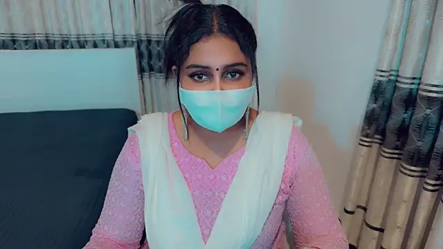 SonY CaM online show from 25, 9, 2025