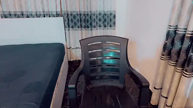 SonY CaM online show from 19, 1, 2026