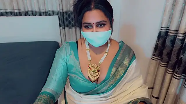 SonY CaM online show from 9, 3, 2026