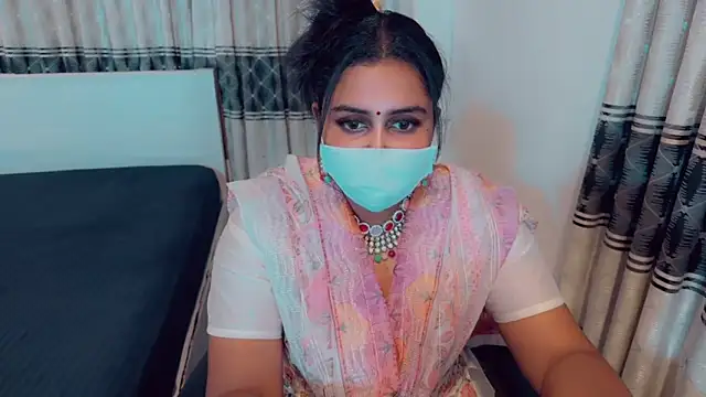 SonY CaM online show from 12, 4, 2026