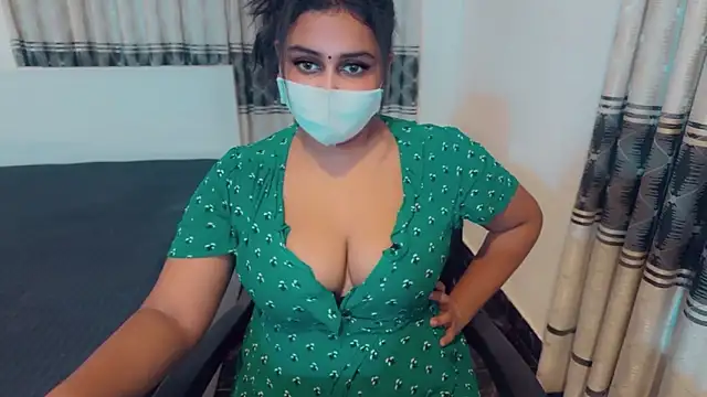 Snapshot of SonY_CaM chatting on 18, 6, 2026 SonY CaM online show from 18, 6, 2026