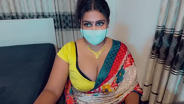 Snapshot of SonY_CaM chatting on 11, 7, 2026 SonY CaM online show from 11, 7, 2026