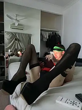 CD Sub2021 online show from 13, 12, 2024