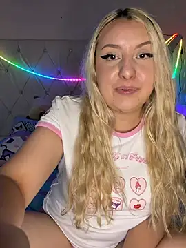 NibiruNairobi69 online show from 12, 7, 2026
