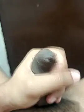 Snapshot of Deluxe_dick chatting on 19, 2, 2026 Deluxe dick online show from 19, 2, 2026