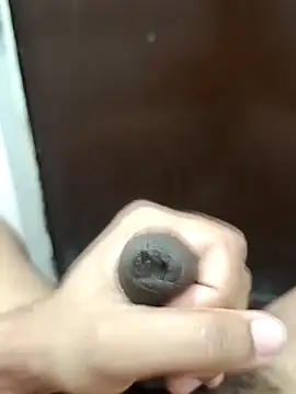 Snapshot of Deluxe_dick chatting on 21, 2, 2026 Deluxe dick online show from 21, 2, 2026