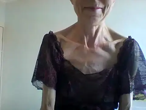 SwettyViktory online show from 24, 5, 2026