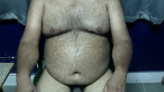 Snapshot of hairysubcub_70 chatting on 11, 5, 2026 hairysubcub 70 online show from 11, 5, 2026