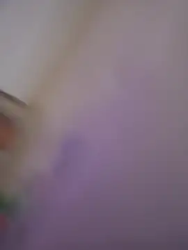 Snapshot of Tomi2244 chatting on 9, 1, 2025 Tomi2244 online show from 9, 1, 2025