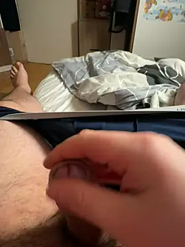 Tomi2244 online show from 5, 2, 2026