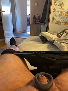 Tomi2244 online show from 9, 4, 2026