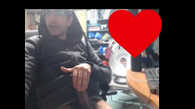 Gsmile1 online show from 20, 3, 2026