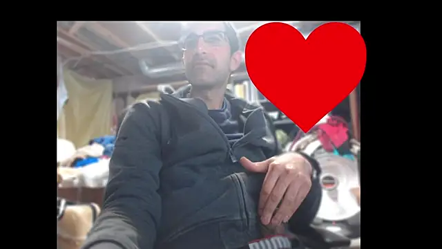 Gsmile1 online show from 27, 3, 2026