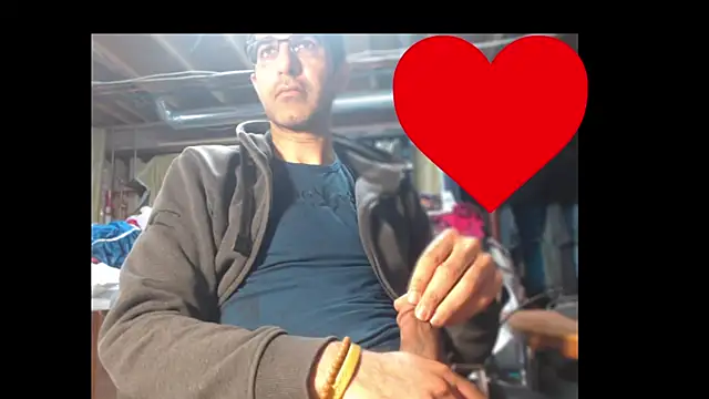 Gsmile1 online show from 3, 4, 2026