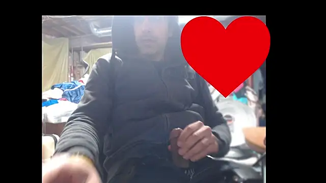 Gsmile1 online show from 7, 4, 2026