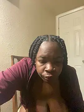 Snapshot of WassamSavage chatting on 21, 2, 2026 WassamSavage online show from 21, 2, 2026