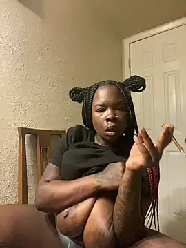 Snapshot of WassamSavage chatting on 27, 2, 2026 WassamSavage online show from 27, 2, 2026