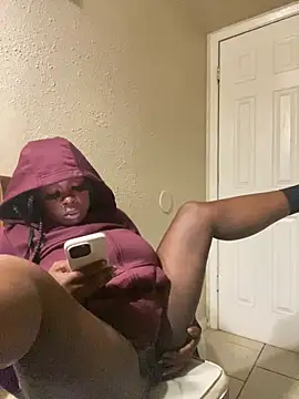 WassamSavage online show from 2, 5, 2026