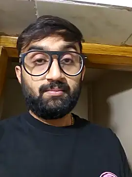 love4shownude online show from 7, 12, 2024