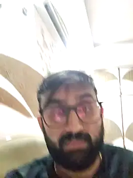 love4shownude online show from 8, 12, 2024