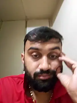 love4shownude online show from 23, 12, 2024