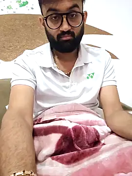 love4shownude online show from 27, 12, 2024