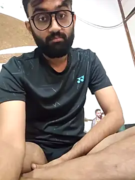 love4shownude online show from 7, 1, 2025