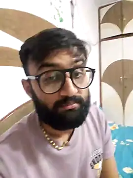 love4shownude online show from 12, 1, 2025