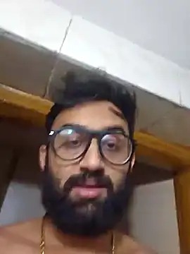 love4shownude online show from 14, 1, 2025