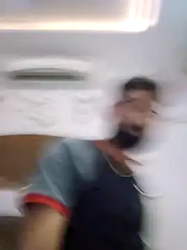 love4shownude online show from 9, 2, 2025