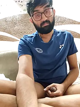 love4shownude online show from 18, 2, 2025