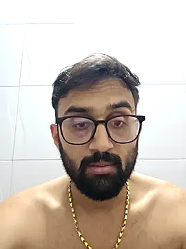 love4shownude online show from 19, 3, 2025