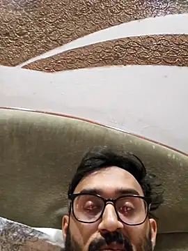 love4shownude online show from 23, 3, 2025