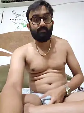 Snapshot of love4shownude chatting on 3, 7, 2026 love4shownude online show from 3, 7, 2026