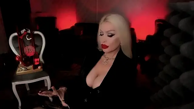 GreedyFinDom online show from 20, 12, 2024